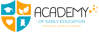 default-logo