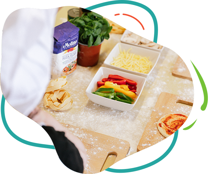 nutrition-3
